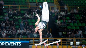 serie a1 sfe04856 copia ph simone ferraro